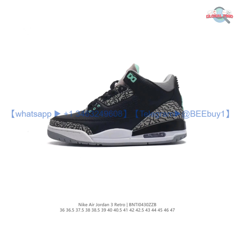 GlobalFind-WWTOP 【 🛒👉  https://is.gd/WWTOP 】1N shoe high version