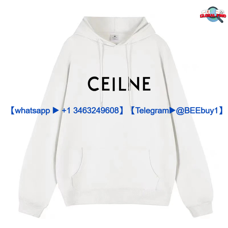 Global Find-BEE【🛒GO▶https://solo.to/beeshop】【spreadsheet▶https://tinyurl.com/superBEEshop】卫衣 - 135953