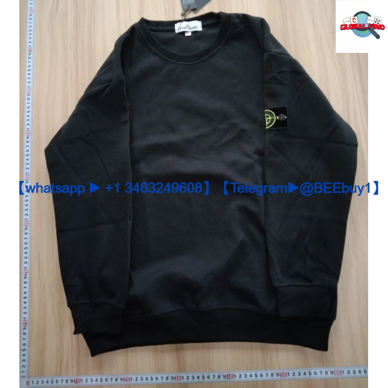 GlobalFindWWTOP  httpsisgdWWTOP 1卫衣 高版本 7