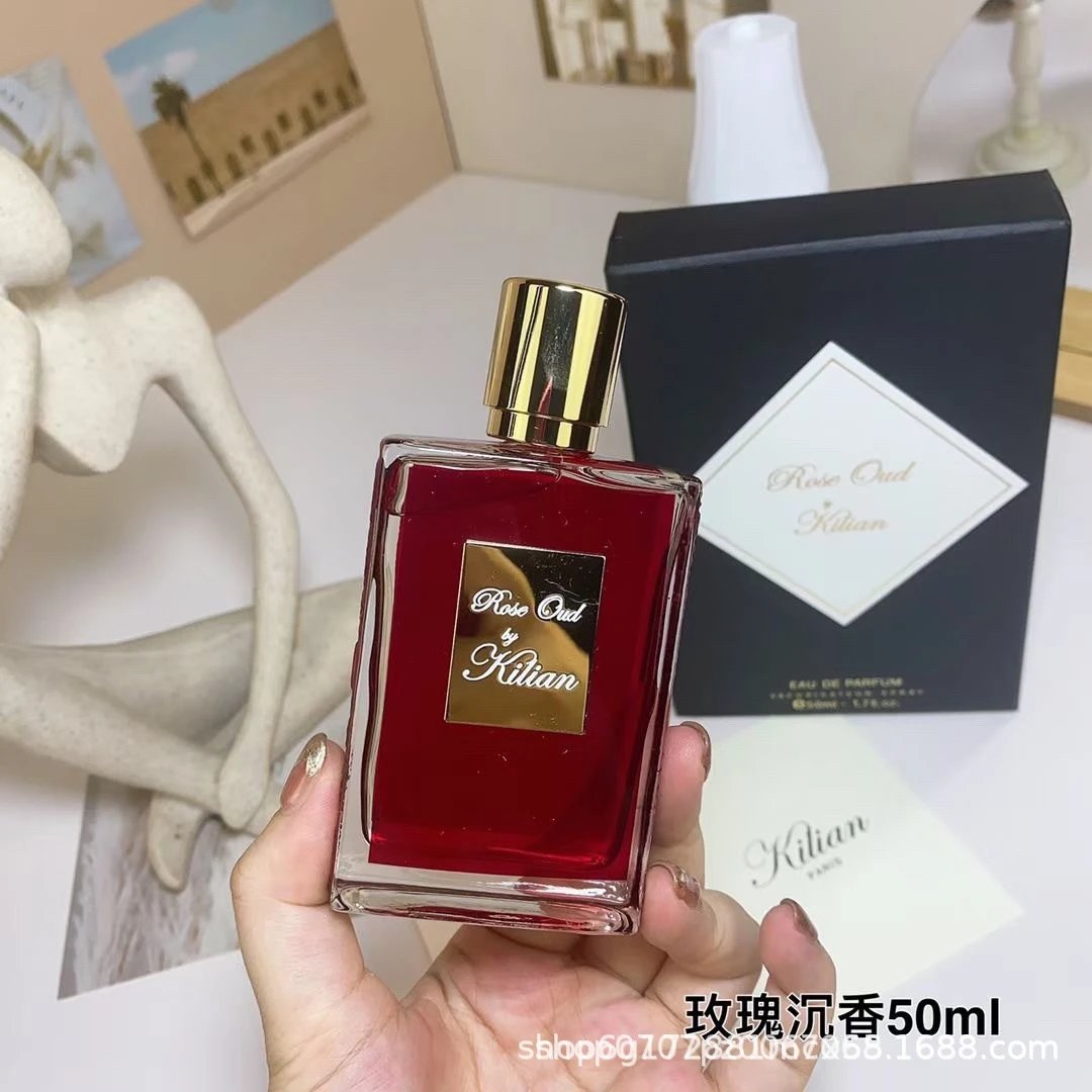 Rose agarwood