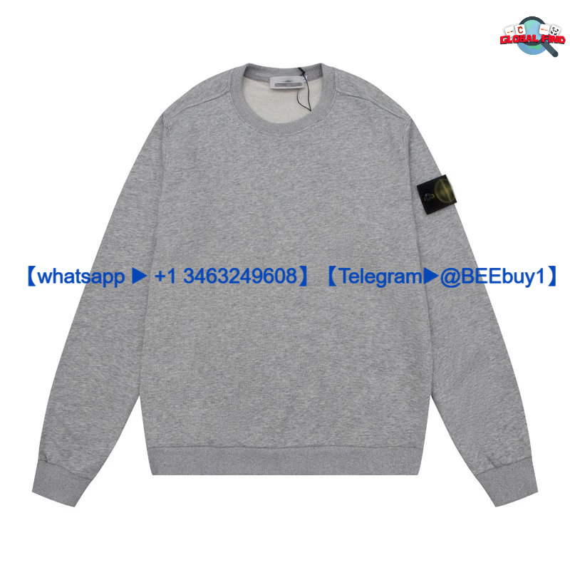 GlobalFindWWTOP  httpsisgdWWTOP 1卫衣 高版本 4