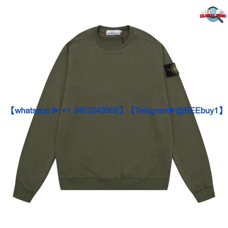 GlobalFindWWTOP  httpsisgdWWTOP 1卫衣 高版本 6