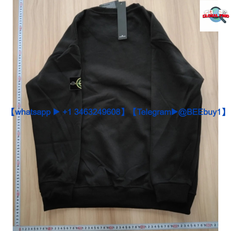 GlobalFindWWTOP  httpsisgdWWTOP 1卫衣 高版本 9