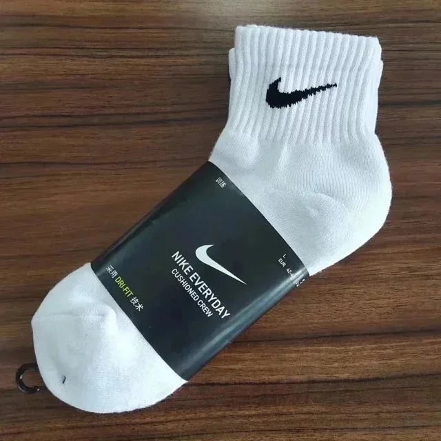 White 3 pairs