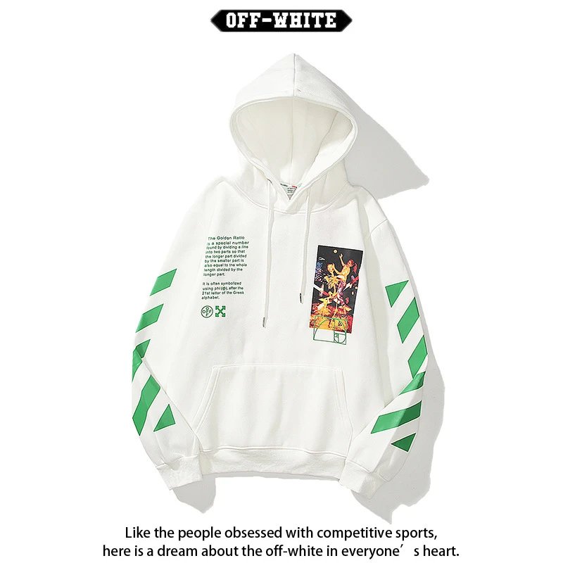 Product view 24