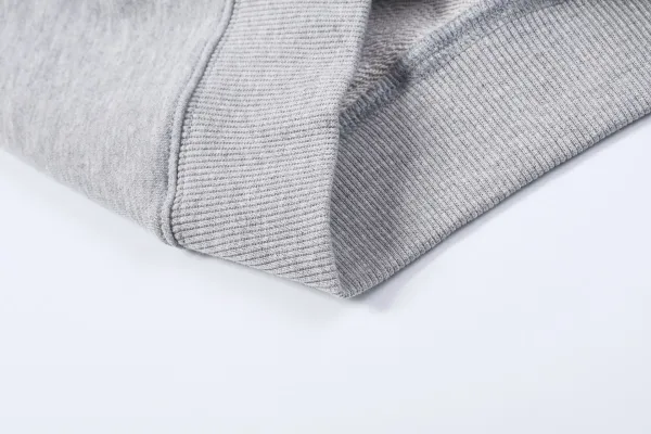 Polo Ralph Lauren Bear Logo Sweatpants Gray - 22