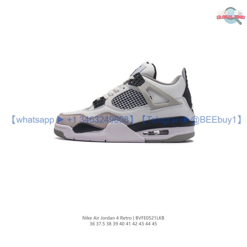 GlobalFind-WWTOP 【 🛒👉  https://is.gd/WWTOP 】1n shoes