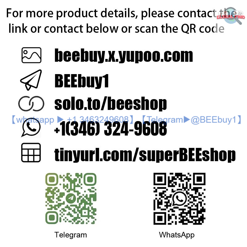 Product Details