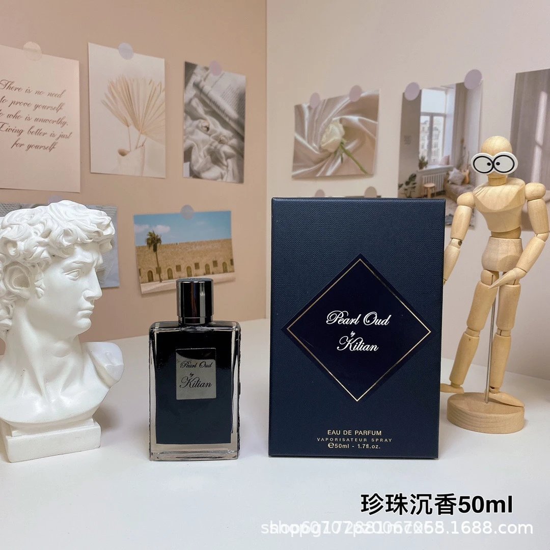 Pearl agarwood