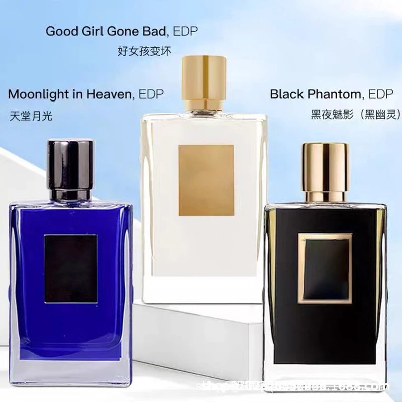 GlobalFind-WWTOP 【 🛒👉 https://is.gd/WWTOP ]Christian Holy Wood Good Girl