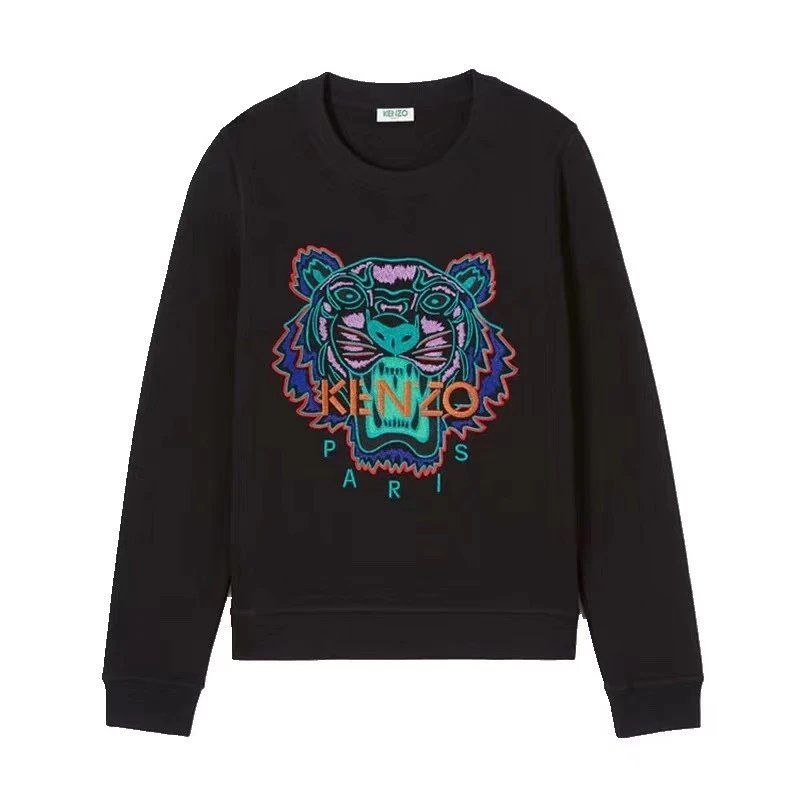 Kenzo Hoodies