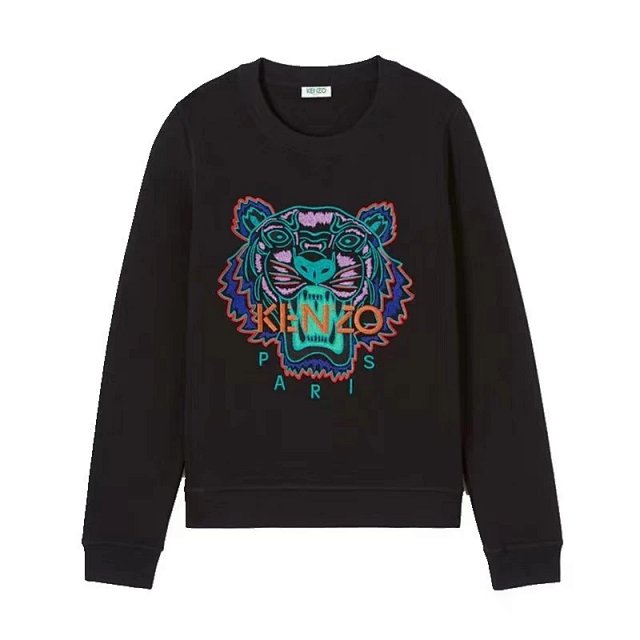Kenzo Sweatshirt: seller detail photo 5