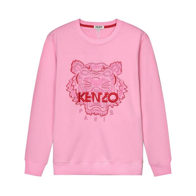 Kenzo Hoodies