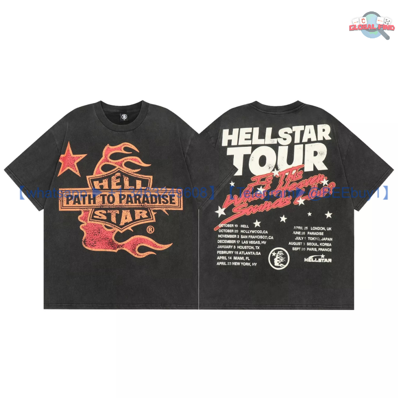 GlobalFind-WWTOP 【🛒👉 https://is.gd/WWTOP 】High-Quality 1H Short Sleeve Top