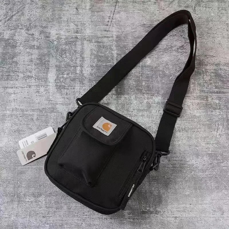 Stone Island Toteline 102 Backpack - 25/43