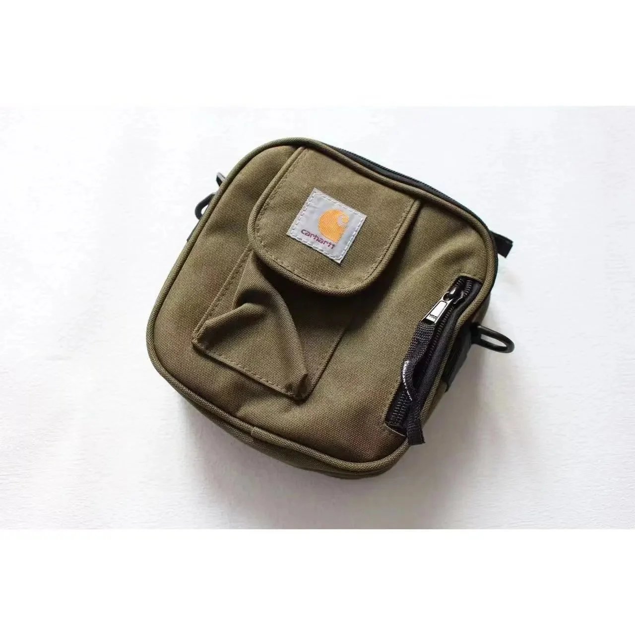 Stone Island Toteline 102 Backpack - 29/43