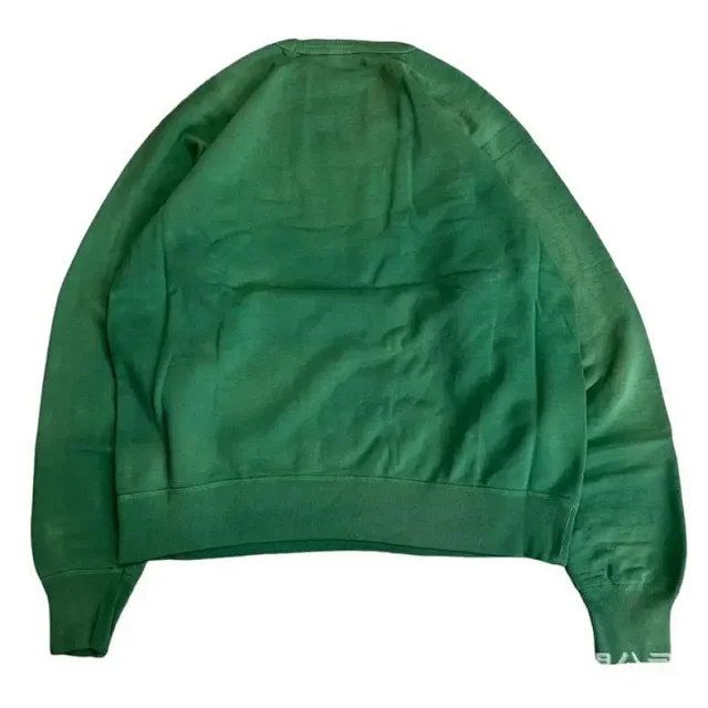 Unbranded Hoodies & Sweatshirts Distressed Graphic Print Hoodie product detail image 47