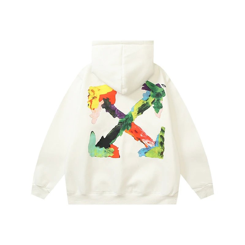 Product view 10