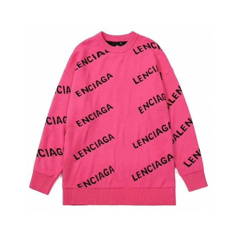 rose pink