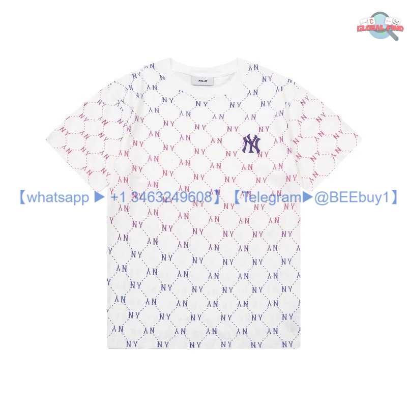 MLB New York Yankees
