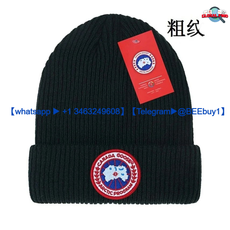 WWTOP【🛒👉https://is.gd/WWTOP】1针织帽 - 135976