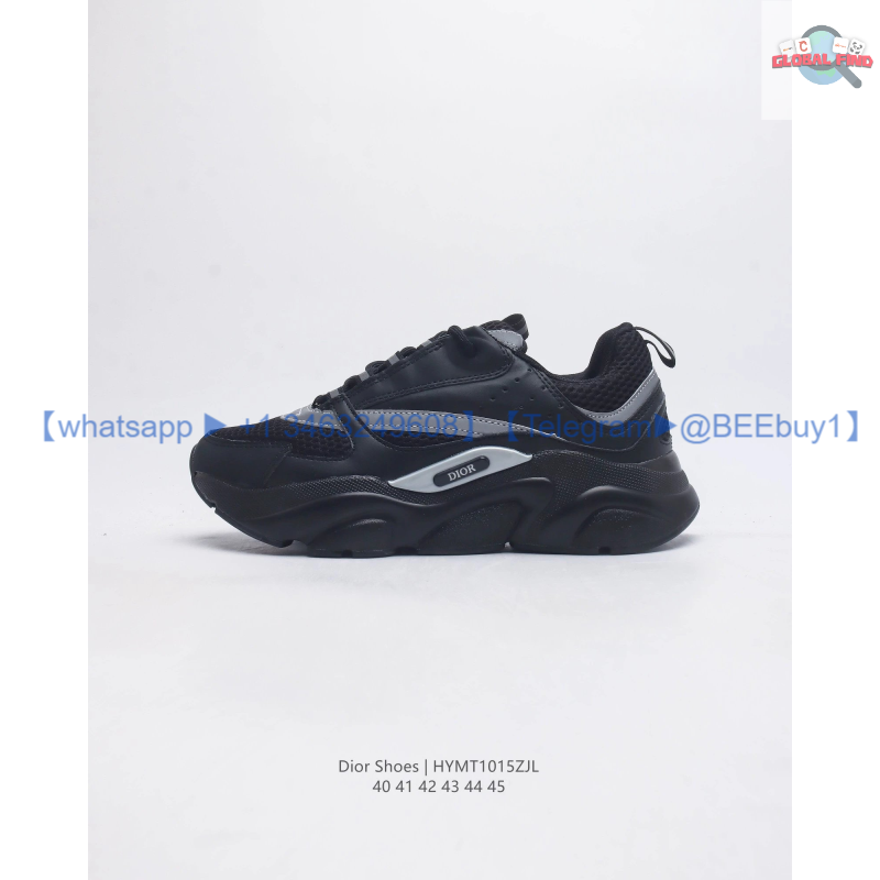 High Version Shoes - GlobalFind-WWTOP 【🛒👉 https://is.gd/WWTOP 】