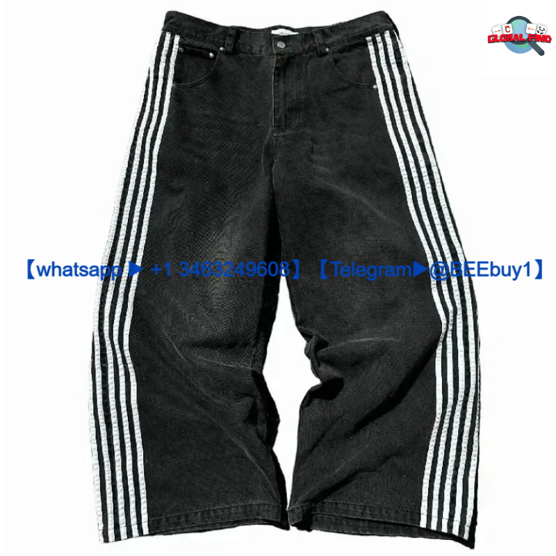 GlobalFind-WWTOP [🛒👉 https://is.gd/WWTOP ] 1 Jeans