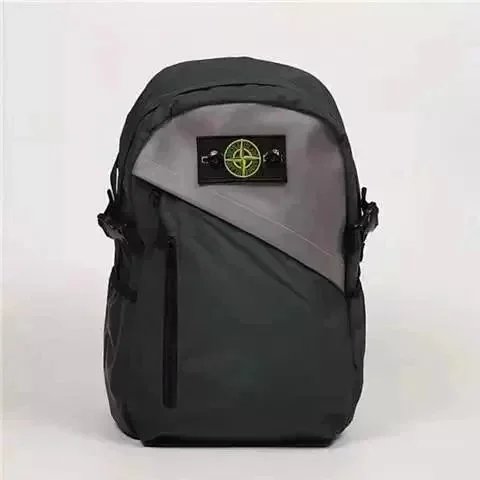 Stone Island Toteline 102 Backpack - 13/43