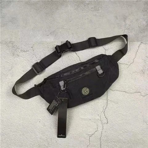 Stone Island Toteline 102 Backpack - 34/43