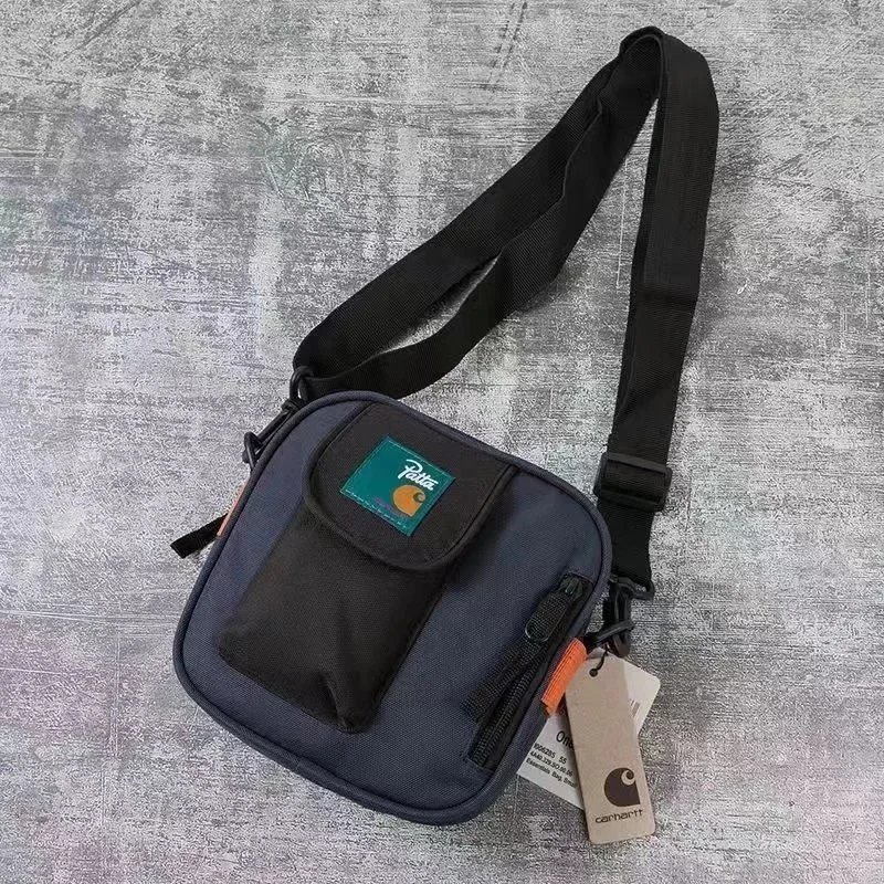 Stone Island Toteline 102 Backpack - 22/43