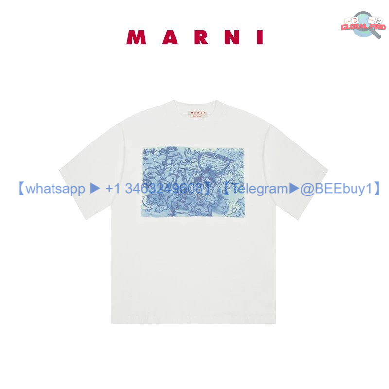 GlobalFind-WWTOP 【🛒👉 https://is.gd/WWTOP 】11 Short Sleeve