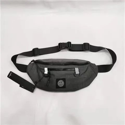 Stone Island Toteline 102 Backpack - 18/43