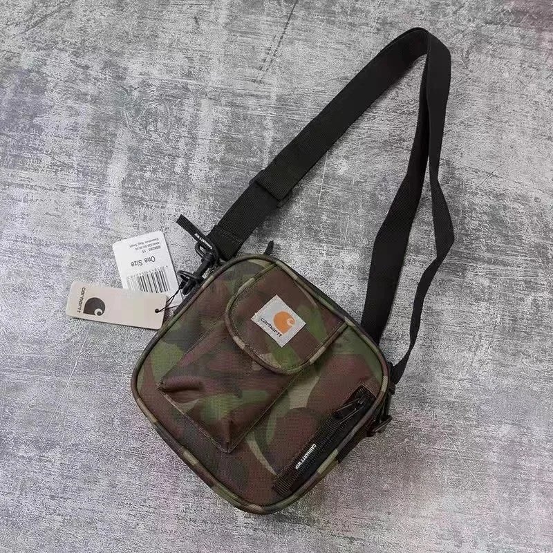 Stone Island Toteline 102 Backpack - 24/43