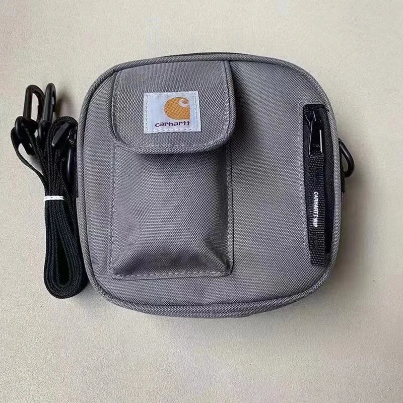 Stone Island Toteline 102 Backpack - 16/43