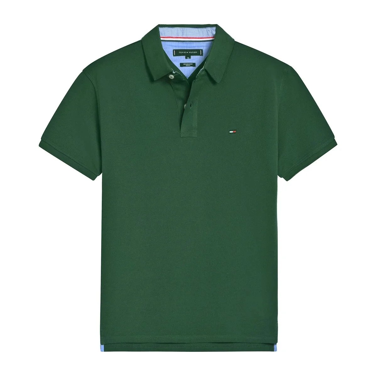 GlobalFind-WWTOP 【 🛒👉  https://is.gd/WWTOP  】1WA:+13463249608