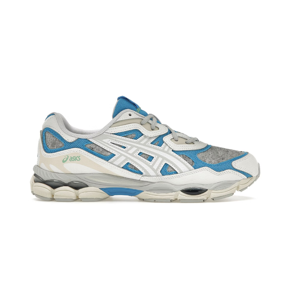 Product view 33
