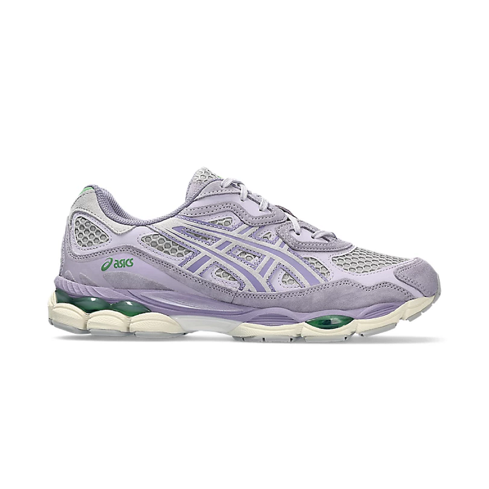 Product view 23