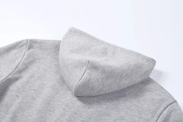 Polo Ralph Lauren Bear Logo Sweatpants Gray - 18