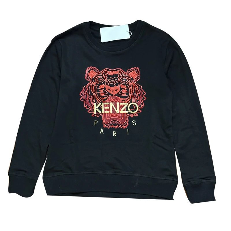 Kenzo Hoodies