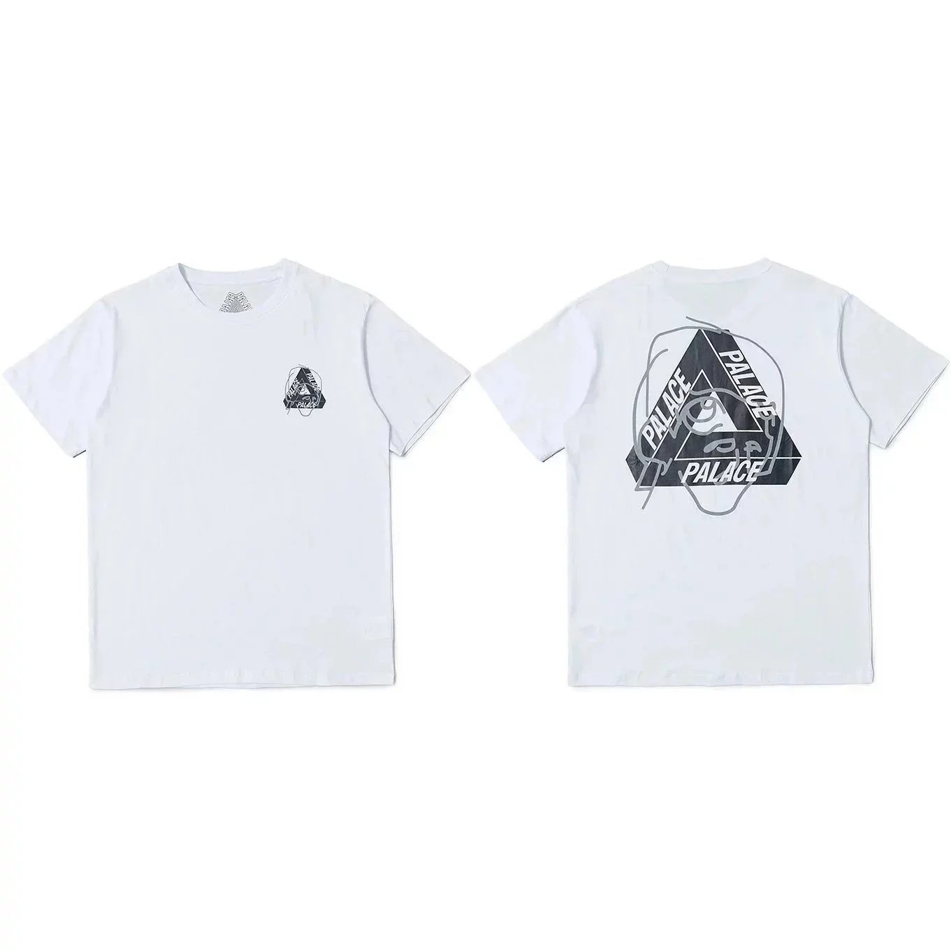 6 SKU image