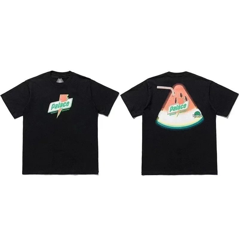 15 SKU image