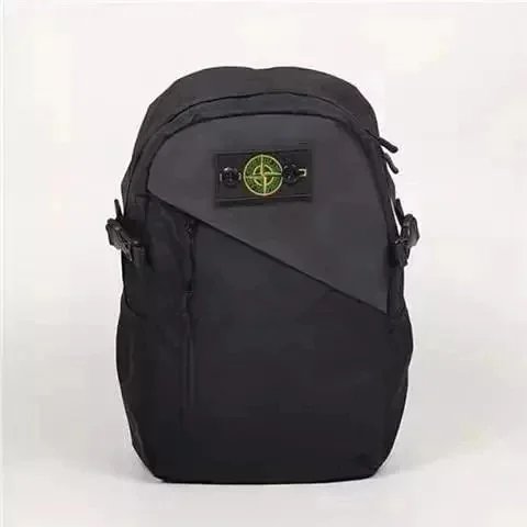 Stone Island Toteline 102 Backpack - 4/43