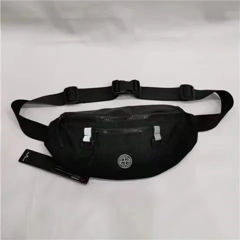 Stone Island Toteline 102 Backpack - 17/43