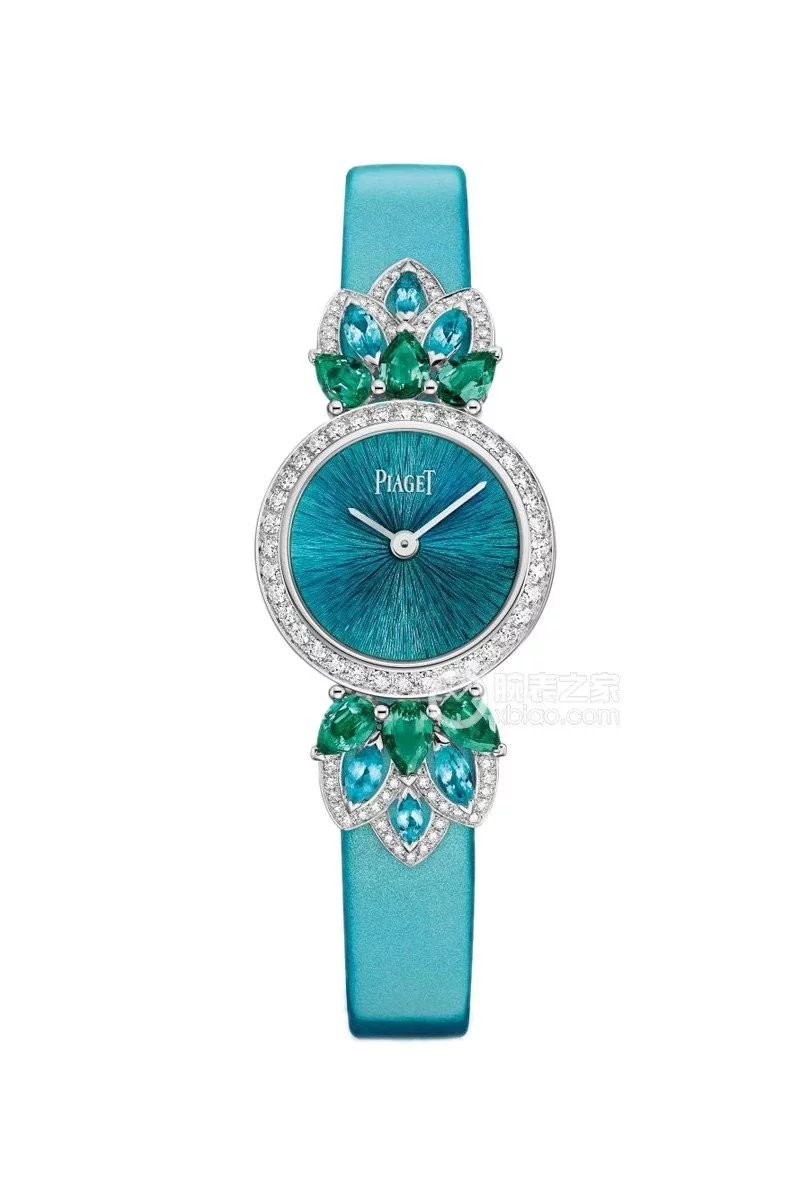 BOJUE Best-Selling Spring New Arrival Oval Diamond-Studded Women's Watch Elegant Fashion Timepiece New High Jewelry Collection Ladies' Wristwatch Diamond Goddess Edition Swiss Imported Quartz Movement