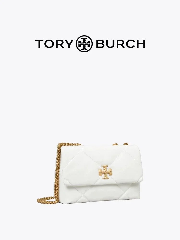 The best 11 Factory direct sales you can see thousands of products in my store