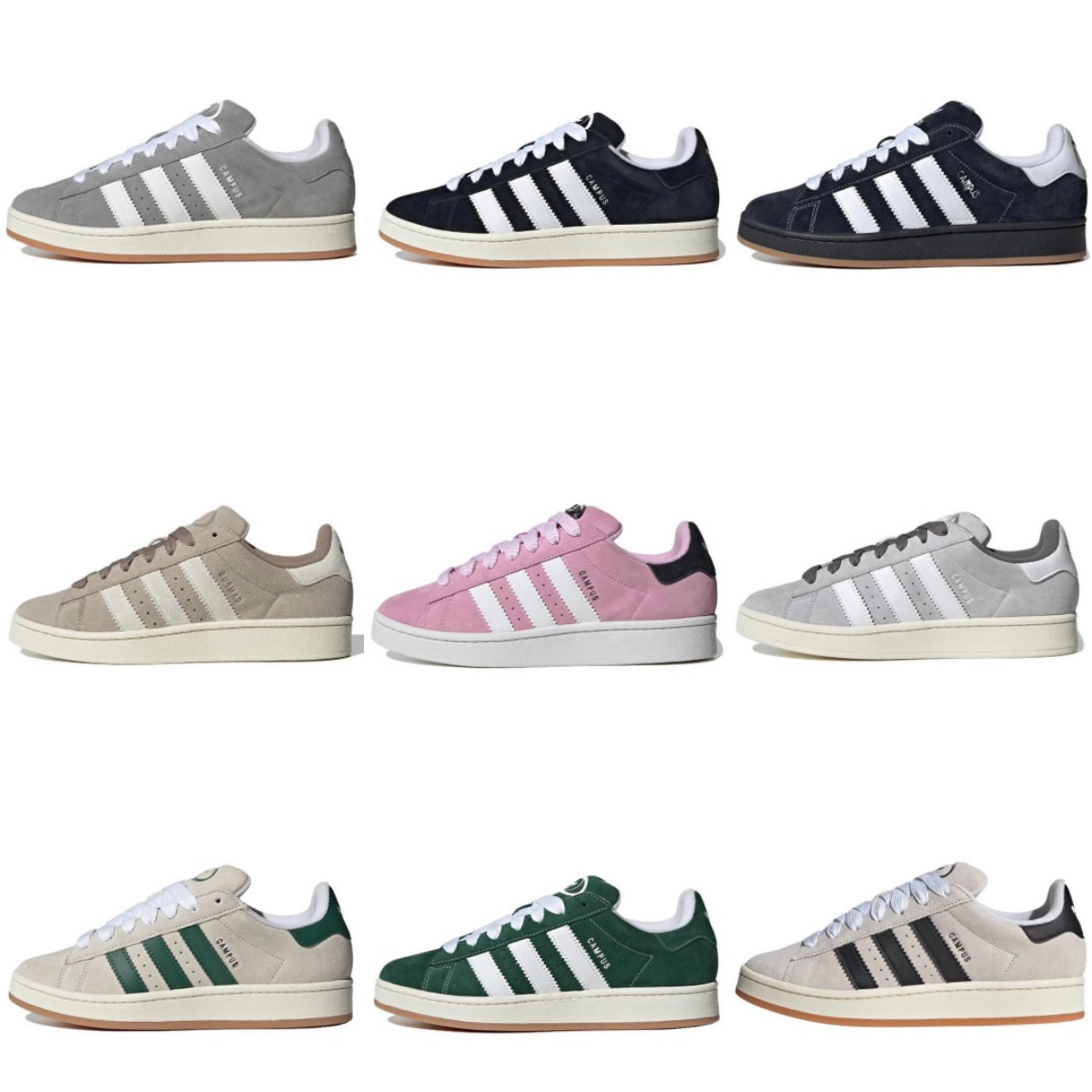 [The best 1:1] Factory direct sales, you can see thousands of products in my store - 134011