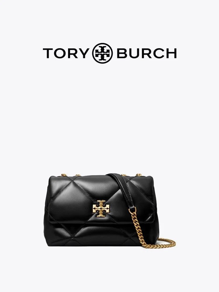 The best 11 Factory direct sales you can see thousands of products in my store 2