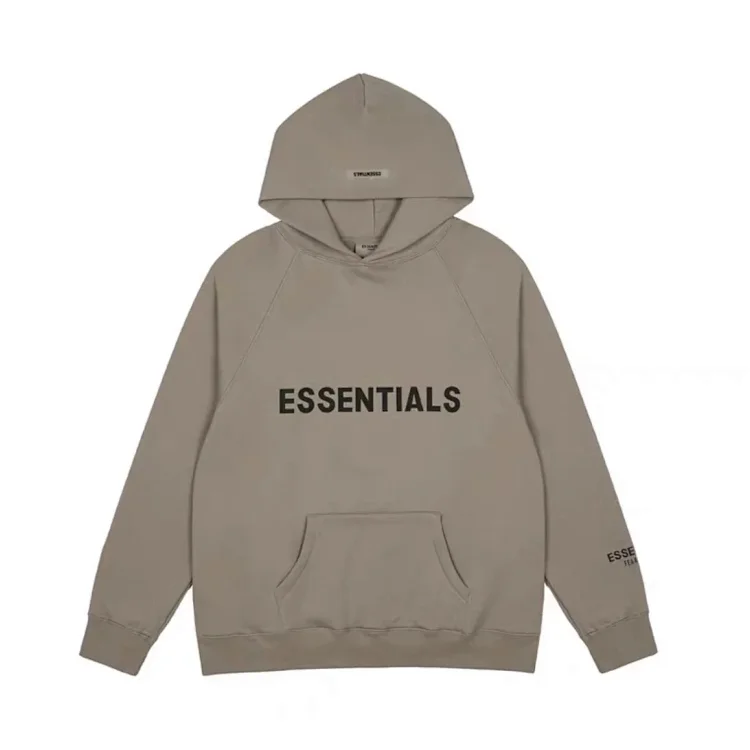 Trendy brand hooded sweatshirt plus velvet spring and autumn couples coat(pic28) Trendy brand hooded sweatshirt plus velvet spring and autumn couple's coat