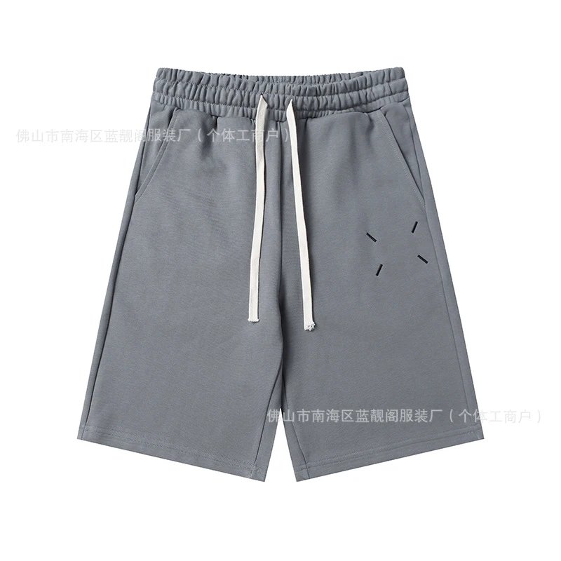 815 Grey