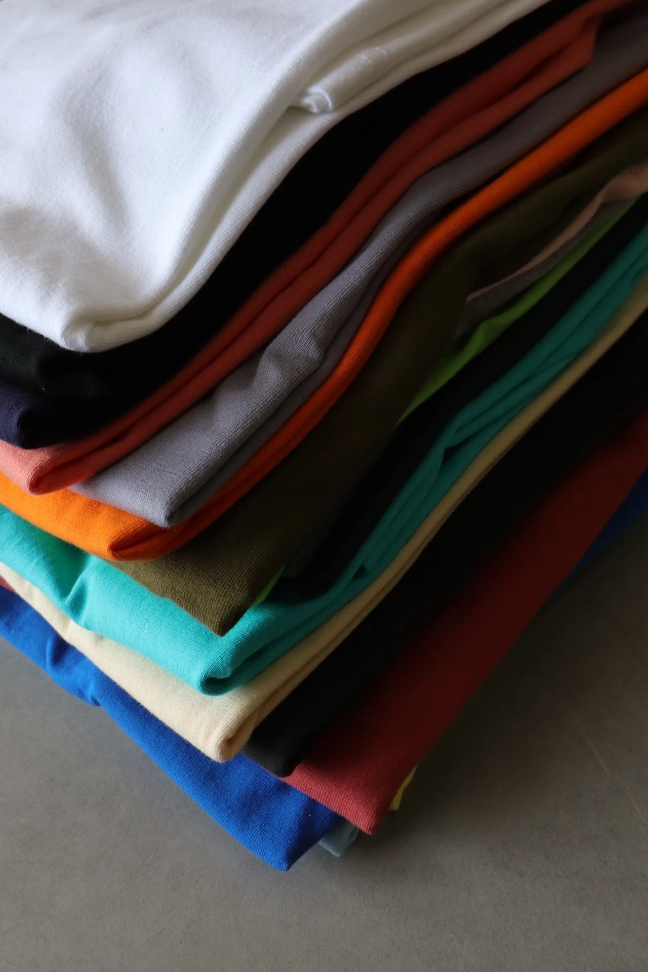 Patagonia P-6 Logo Responsibili-Tee Forest Green T-Shirt - 2
